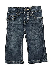 Wrangler Jeans Co Jeans