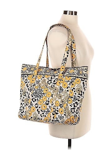 Vera Bradley Weekender (view 2)