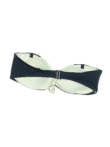 Boden Swimsuit Top (view 2)