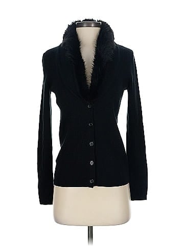 Banana Republic Cardigan (view 1)