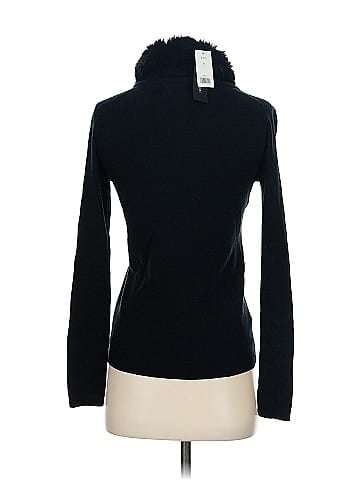 Banana Republic Cardigan (view 2)