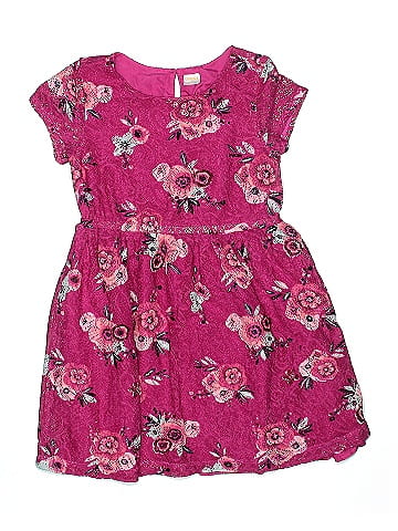 Gymboree Dress (view 1)