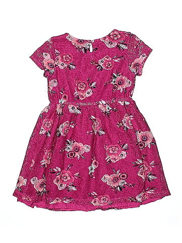 Gymboree Dress (view 2)