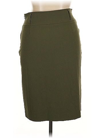 Jones New York Collection Casual Skirt (view 2)