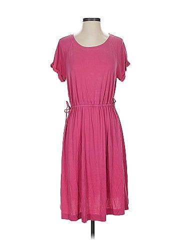 Saturday Sunday Casual Dress (view 1)