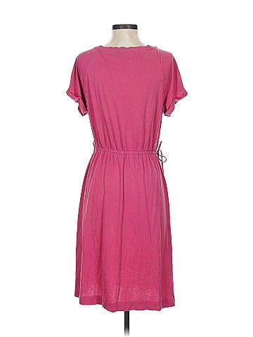 Saturday Sunday Casual Dress (view 2)