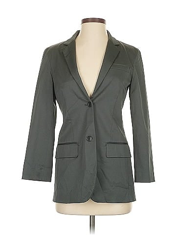 Theory Blazer (view 1)