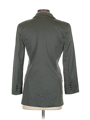 Theory Blazer (view 2)