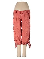 Guess Jeans Cargo Pants