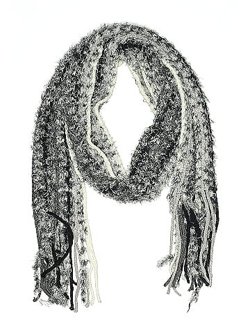 Croft & Barrow Scarf (view 1)