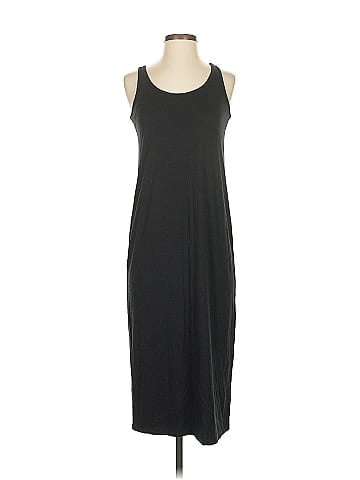 Philosophy Republic Clothing Casual Dress (view 1)