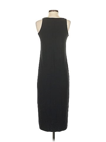 Philosophy Republic Clothing Casual Dress (view 2)