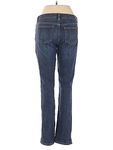 Liz Claiborne Jeans (view 2)
