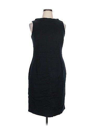 Boden Cocktail Dress (view 1)