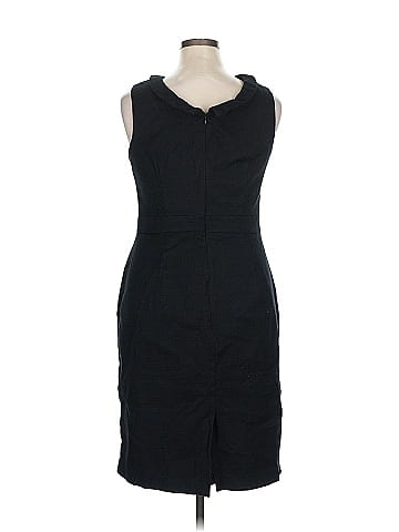Boden Cocktail Dress (view 2)