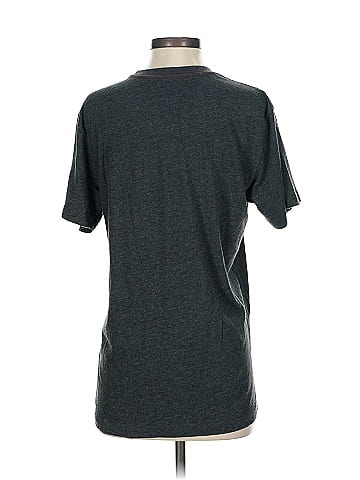 RVCA Active T-Shirt (view 2)