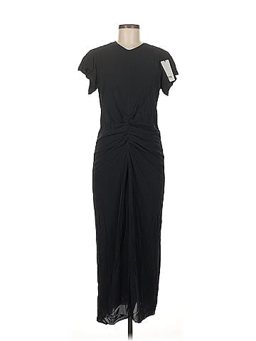 Isabel Marant Casual Dress (view 1)