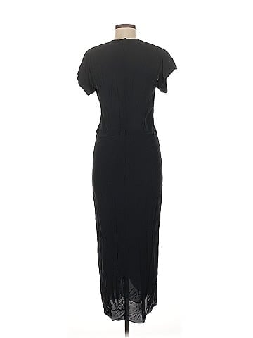 Isabel Marant Casual Dress (view 2)