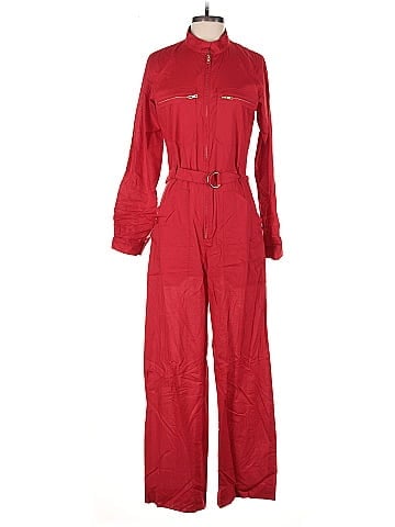 Agnes B. Jumpsuit (view 1)