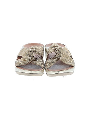 FitFlop Sandals (view 2)