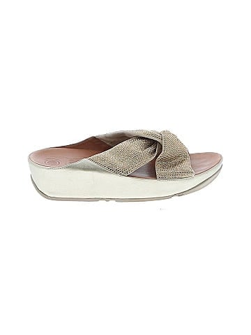 FitFlop Sandals (view 1)