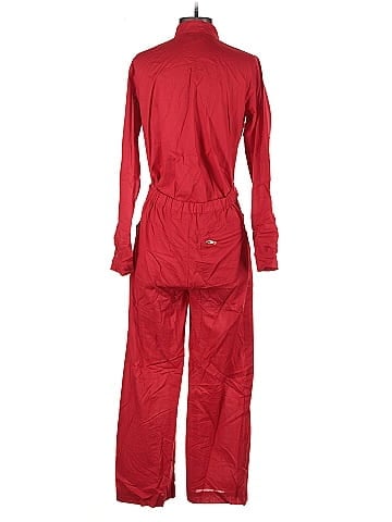 Agnes B. Jumpsuit (view 2)