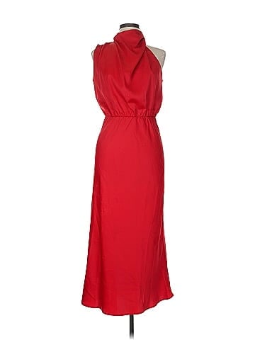 BTFBM Cocktail Dress (view 1)