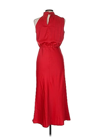 BTFBM Cocktail Dress (view 2)