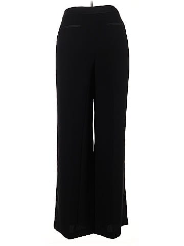 Boden Dress Pants (view 2)