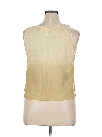 Jones New York Tank Top (view 2)