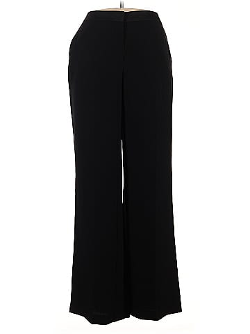 Boden Dress Pants (view 1)