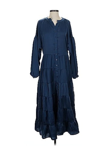 Pinch Casual Dress (view 1)