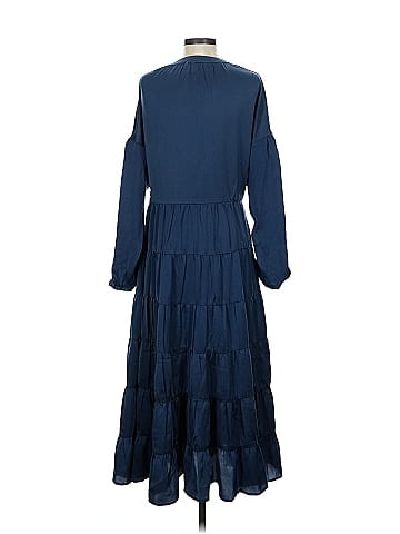 Pinch Casual Dress (view 2)