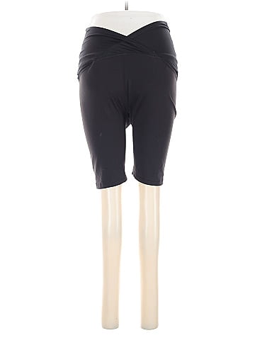 Isabel Shorts (view 2)