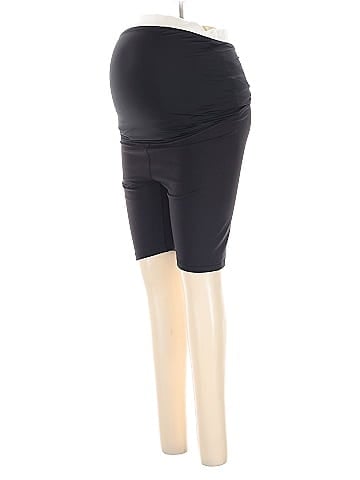 Isabel Shorts (view 1)