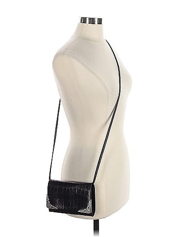 Brighton Crossbody Bag (view 2)