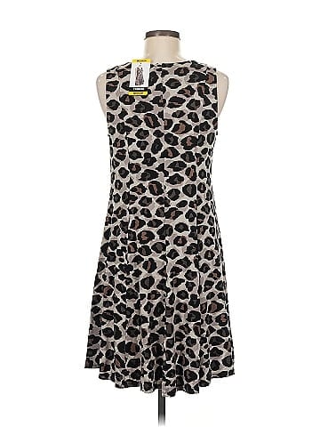 PREMISE Cocktail Dress (view 2)