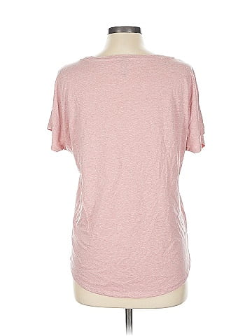 Next Level Apparel Short Sleeve T-Shirt (view 2)