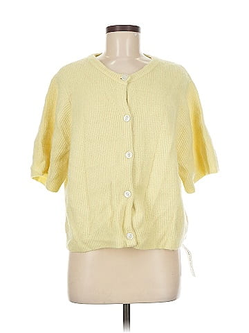 American Vintage Cardigan (view 1)