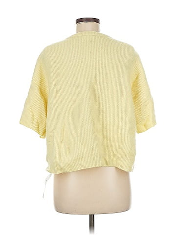 American Vintage Cardigan (view 2)