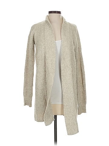Lou & Grey Cardigan (view 1)