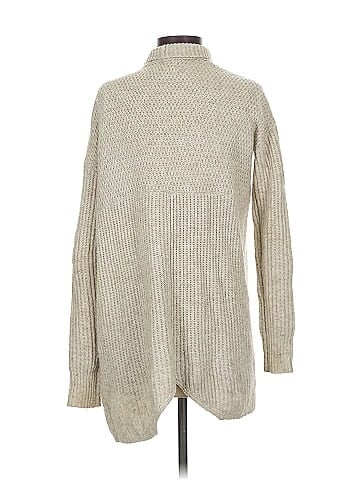 Lou & Grey Cardigan (view 2)