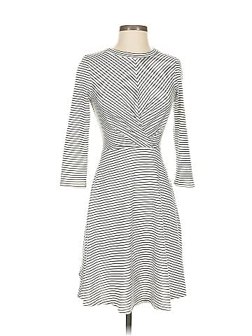 Soprano Casual Dress (view 1)