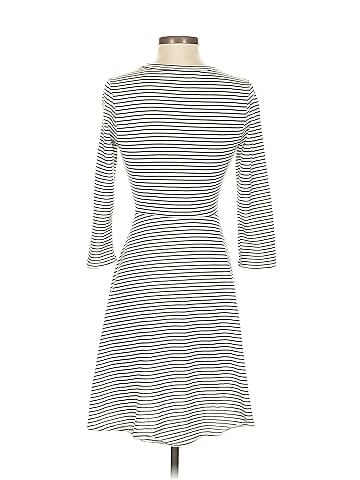 Soprano Casual Dress (view 2)