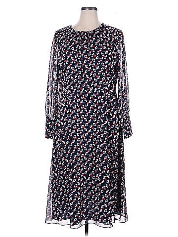 Boden Casual Dress (view 1)