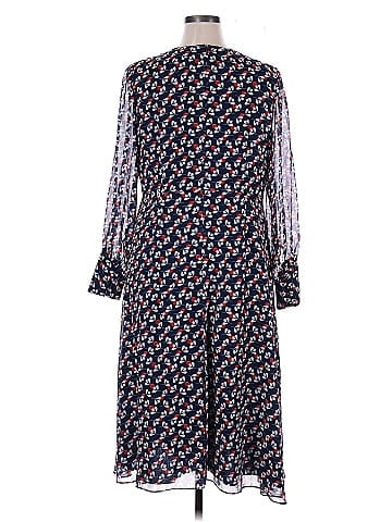 Boden Casual Dress (view 2)