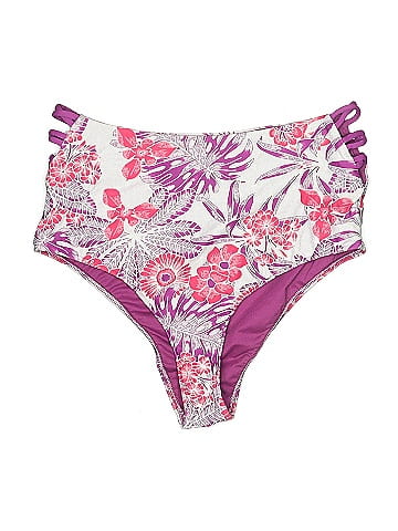 B.Swim Swimsuit Bottoms (view 1)