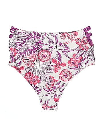 B.Swim Swimsuit Bottoms (view 2)