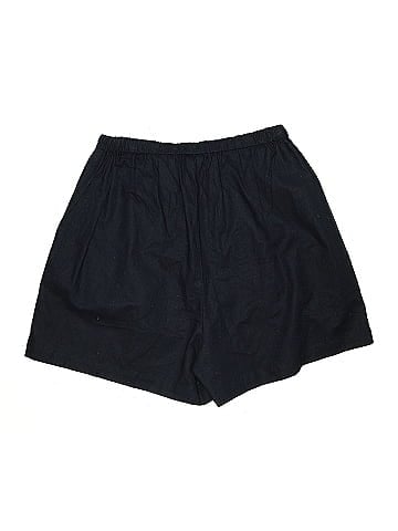 Aqua Athletic Shorts (view 2)