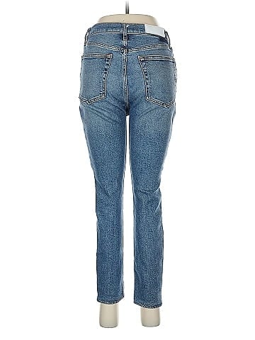 RE/DONE Jeans (view 2)